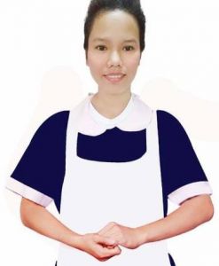 圖示-看護,外勞,人力仲介,外勞仲介,申請外勞,外勞申請,人力仲介公司,外勞仲介公司,外傭,外勞續聘,外籍看護,巴氏量表,外傭申請,外勞看護,移工,外藉移工