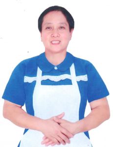 圖示-看護,外勞,人力仲介,外勞仲介,申請外勞,外勞申請,人力仲介公司,外勞仲介公司,外傭,外勞續聘,外籍看護,巴氏量表,外傭申請,外勞看護,移工,外藉移工