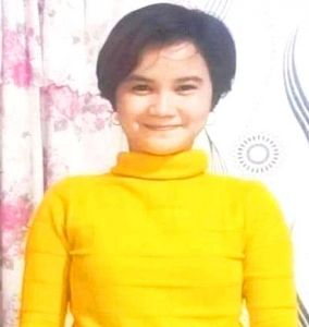 圖示-看護,外勞,人力仲介,外勞仲介,申請外勞,外勞申請,人力仲介公司,外勞仲介公司,外傭,外勞續聘,外籍看護,巴氏量表,外傭申請,外勞看護,移工,外藉移工