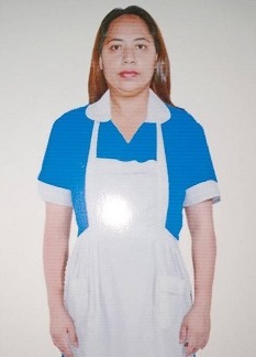 圖示-看護,外勞,人力仲介,外勞仲介,申請外勞,外勞申請,人力仲介公司,外勞仲介公司,外傭,外勞續聘,外籍看護,巴氏量表,外傭申請,外勞看護,移工,外藉移工