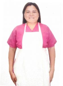 圖示-看護,外勞,人力仲介,外勞仲介,申請外勞,外勞申請,人力仲介公司,外勞仲介公司,外傭,外勞續聘,外籍看護,巴氏量表,外傭申請,外勞看護,移工,外藉移工