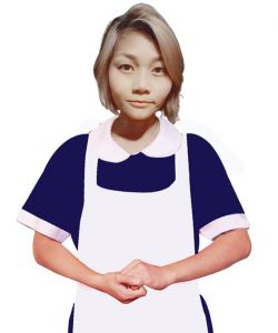 圖示-看護,外勞,人力仲介,外勞仲介,申請外勞,外勞申請,人力仲介公司,外勞仲介公司,外傭,外勞續聘,外籍看護,巴氏量表,外傭申請,外勞看護,移工,外藉移工