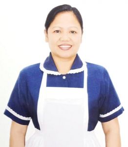 圖示-看護,外勞,人力仲介,外勞仲介,申請外勞,外勞申請,人力仲介公司,外勞仲介公司,外傭,外勞續聘,外籍看護,巴氏量表,外傭申請,外勞看護,移工,外藉移工