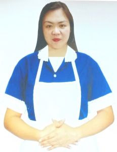 圖示-看護,外勞,人力仲介,外勞仲介,申請外勞,外勞申請,人力仲介公司,外勞仲介公司,外傭,外勞續聘,外籍看護,巴氏量表,外傭申請,外勞看護,移工,外藉移工