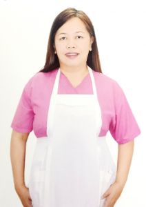 圖示-看護,外勞,人力仲介,外勞仲介,申請外勞,外勞申請,人力仲介公司,外勞仲介公司,外傭,外勞續聘,外籍看護,巴氏量表,外傭申請,外勞看護,移工,外藉移工