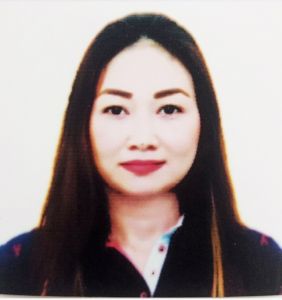 圖示-看護,外勞,人力仲介,外勞仲介,申請外勞,外勞申請,人力仲介公司,外勞仲介公司,外傭,外勞續聘,外籍看護,巴氏量表,外傭申請,外勞看護,移工,外藉移工