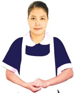 圖示-看護,外勞,人力仲介,外勞仲介,申請外勞,外勞申請,人力仲介公司,外勞仲介公司,外傭,外勞續聘,外籍看護,巴氏量表,外傭申請,外勞看護,移工,外藉移工