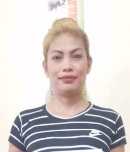 圖示-看護,外勞,人力仲介,外勞仲介,申請外勞,外勞申請,人力仲介公司,外勞仲介公司,外傭,外勞續聘,外籍看護,巴氏量表,外傭申請,外勞看護,移工,外藉移工