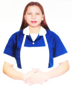 圖示-看護,外勞,人力仲介,外勞仲介,申請外勞,外勞申請,人力仲介公司,外勞仲介公司,外傭,外勞續聘,外籍看護,巴氏量表,外傭申請,外勞看護,移工,外藉移工