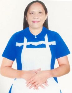 圖示-看護,外勞,人力仲介,外勞仲介,申請外勞,外勞申請,人力仲介公司,外勞仲介公司,外傭,外勞續聘,外籍看護,巴氏量表,外傭申請,外勞看護,移工,外藉移工