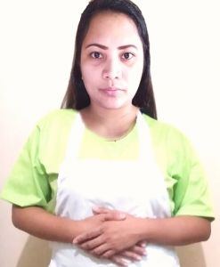 圖示-看護,外勞,人力仲介,外勞仲介,申請外勞,外勞申請,人力仲介公司,外勞仲介公司,外傭,外勞續聘,外籍看護,巴氏量表,外傭申請,外勞看護,移工,外藉移工