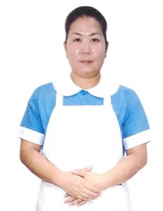 圖示-看護,外勞,人力仲介,外勞仲介,申請外勞,外勞申請,人力仲介公司,外勞仲介公司,外傭,外勞續聘,外籍看護,巴氏量表,外傭申請,外勞看護,移工,外藉移工