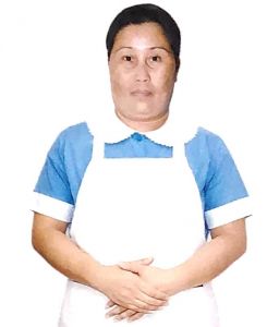 圖示-看護,外勞,人力仲介,外勞仲介,申請外勞,外勞申請,人力仲介公司,外勞仲介公司,外傭,外勞續聘,外籍看護,巴氏量表,外傭申請,外勞看護,移工,外藉移工