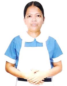 圖示-看護,外勞,人力仲介,外勞仲介,申請外勞,外勞申請,人力仲介公司,外勞仲介公司,外傭,外勞續聘,外籍看護,巴氏量表,外傭申請,外勞看護,移工,外藉移工