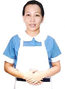 圖示-看護,外勞,人力仲介,外勞仲介,申請外勞,外勞申請,人力仲介公司,外勞仲介公司,外傭,外勞續聘,外籍看護,巴氏量表,外傭申請,外勞看護,移工,外藉移工