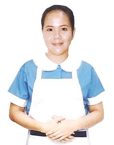 圖示-看護,外勞,人力仲介,外勞仲介,申請外勞,外勞申請,人力仲介公司,外勞仲介公司,外傭,外勞續聘,外籍看護,巴氏量表,外傭申請,外勞看護,移工,外藉移工