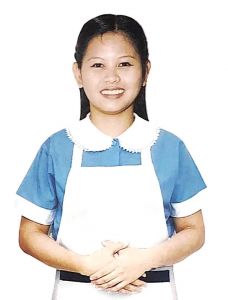 圖示-看護,外勞,人力仲介,外勞仲介,申請外勞,外勞申請,人力仲介公司,外勞仲介公司,外傭,外勞續聘,外籍看護,巴氏量表,外傭申請,外勞看護,移工,外藉移工