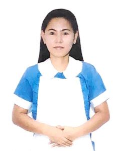 圖示-看護,外勞,人力仲介,外勞仲介,申請外勞,外勞申請,人力仲介公司,外勞仲介公司,外傭,外勞續聘,外籍看護,巴氏量表,外傭申請,外勞看護,移工,外藉移工