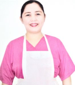 圖示-看護,外勞,人力仲介,外勞仲介,申請外勞,外勞申請,人力仲介公司,外勞仲介公司,外傭,外勞續聘,外籍看護,巴氏量表,外傭申請,外勞看護,移工,外藉移工