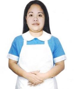 圖示-看護,外勞,人力仲介,外勞仲介,申請外勞,外勞申請,人力仲介公司,外勞仲介公司,外傭,外勞續聘,外籍看護,巴氏量表,外傭申請,外勞看護,移工,外藉移工