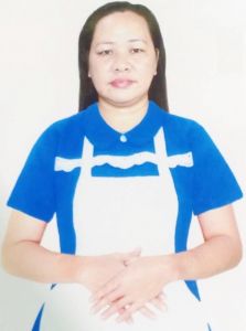 圖示-看護,外勞,人力仲介,外勞仲介,申請外勞,外勞申請,人力仲介公司,外勞仲介公司,外傭,外勞續聘,外籍看護,巴氏量表,外傭申請,外勞看護,移工,外藉移工