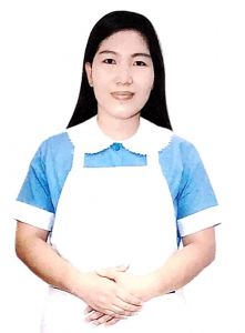 圖示-看護,外勞,人力仲介,外勞仲介,申請外勞,外勞申請,人力仲介公司,外勞仲介公司,外傭,外勞續聘,外籍看護,巴氏量表,外傭申請,外勞看護,移工,外藉移工