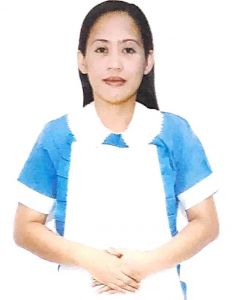 圖示-看護,外勞,人力仲介,外勞仲介,申請外勞,外勞申請,人力仲介公司,外勞仲介公司,外傭,外勞續聘,外籍看護,巴氏量表,外傭申請,外勞看護,移工,外藉移工