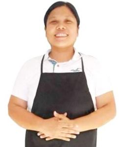 圖示-看護,外勞,人力仲介,外勞仲介,申請外勞,外勞申請,人力仲介公司,外勞仲介公司,外傭,外勞續聘,外籍看護,巴氏量表,外傭申請,外勞看護,移工,外藉移工