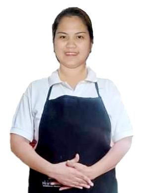 圖示-看護,外勞,人力仲介,外勞仲介,申請外勞,外勞申請,人力仲介公司,外勞仲介公司,外傭,外勞續聘,外籍看護,巴氏量表,外傭申請,外勞看護,移工,外藉移工