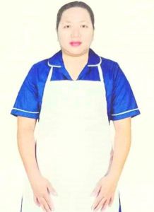 圖示-看護,外勞,人力仲介,外勞仲介,申請外勞,外勞申請,人力仲介公司,外勞仲介公司,外傭,外勞續聘,外籍看護,巴氏量表,外傭申請,外勞看護,移工,外藉移工