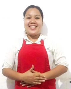 圖示-看護,外勞,人力仲介,外勞仲介,申請外勞,外勞申請,人力仲介公司,外勞仲介公司,外傭,外勞續聘,外籍看護,巴氏量表,外傭申請,外勞看護,移工,外藉移工