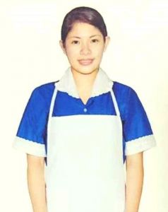 圖示-看護,外勞,人力仲介,外勞仲介,申請外勞,外勞申請,人力仲介公司,外勞仲介公司,外傭,外勞續聘,外籍看護,巴氏量表,外傭申請,外勞看護,移工,外藉移工