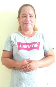 圖示-看護,外勞,人力仲介,外勞仲介,申請外勞,外勞申請,人力仲介公司,外勞仲介公司,外傭,外勞續聘,外籍看護,巴氏量表,外傭申請,外勞看護,移工,外藉移工