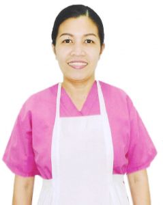 圖示-看護,外勞,人力仲介,外勞仲介,申請外勞,外勞申請,人力仲介公司,外勞仲介公司,外傭,外勞續聘,外籍看護,巴氏量表,外傭申請,外勞看護,移工,外藉移工