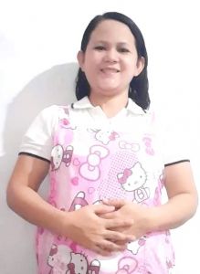 圖示-看護,外勞,人力仲介,外勞仲介,申請外勞,外勞申請,人力仲介公司,外勞仲介公司,外傭,外勞續聘,外籍看護,巴氏量表,外傭申請,外勞看護,移工,外藉移工