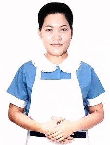 圖示-看護,外勞,人力仲介,外勞仲介,申請外勞,外勞申請,人力仲介公司,外勞仲介公司,外傭,外勞續聘,外籍看護,巴氏量表,外傭申請,外勞看護,移工,外藉移工