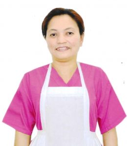 圖示-看護,外勞,人力仲介,外勞仲介,申請外勞,外勞申請,人力仲介公司,外勞仲介公司,外傭,外勞續聘,外籍看護,巴氏量表,外傭申請,外勞看護,移工,外藉移工