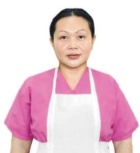 圖示-看護,外勞,人力仲介,外勞仲介,申請外勞,外勞申請,人力仲介公司,外勞仲介公司,外傭,外勞續聘,外籍看護,巴氏量表,外傭申請,外勞看護,移工,外藉移工