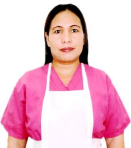 圖示-看護,外勞,人力仲介,外勞仲介,申請外勞,外勞申請,人力仲介公司,外勞仲介公司,外傭,外勞續聘,外籍看護,巴氏量表,外傭申請,外勞看護,移工,外藉移工