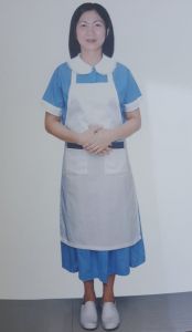 圖示-看護,外勞,人力仲介,外勞仲介,申請外勞,外勞申請,人力仲介公司,外勞仲介公司,外傭,外勞續聘,外籍看護,巴氏量表,外傭申請,外勞看護,移工,外藉移工