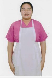 圖示-看護,外勞,人力仲介,外勞仲介,申請外勞,外勞申請,人力仲介公司,外勞仲介公司,外傭,外勞續聘,外籍看護,巴氏量表,外傭申請,外勞看護,移工,外藉移工