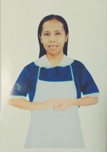 圖示-看護,外勞,人力仲介,外勞仲介,申請外勞,外勞申請,人力仲介公司,外勞仲介公司,外傭,外勞續聘,外籍看護,巴氏量表,外傭申請,外勞看護,移工,外藉移工