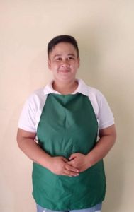 圖示-看護,外勞,人力仲介,外勞仲介,申請外勞,外勞申請,人力仲介公司,外勞仲介公司,外傭,外勞續聘,外籍看護,巴氏量表,外傭申請,外勞看護,移工,外藉移工