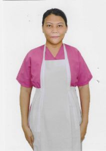 圖示-看護,外勞,人力仲介,外勞仲介,申請外勞,外勞申請,人力仲介公司,外勞仲介公司,外傭,外勞續聘,外籍看護,巴氏量表,外傭申請,外勞看護,移工,外藉移工