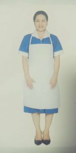 圖示-看護,外勞,人力仲介,外勞仲介,申請外勞,外勞申請,人力仲介公司,外勞仲介公司,外傭,外勞續聘,外籍看護,巴氏量表,外傭申請,外勞看護,移工,外藉移工