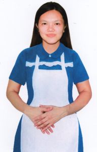 圖示-看護,外勞,人力仲介,外勞仲介,申請外勞,外勞申請,人力仲介公司,外勞仲介公司,外傭,外勞續聘,外籍看護,巴氏量表,外傭申請,外勞看護,移工,外藉移工