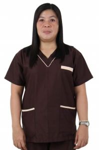 圖示-看護,外勞,人力仲介,外勞仲介,申請外勞,外勞申請,人力仲介公司,外勞仲介公司,外傭,外勞續聘,外籍看護,巴氏量表,外傭申請,外勞看護,移工,外藉移工