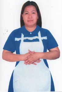 圖示-看護,外勞,人力仲介,外勞仲介,申請外勞,外勞申請,人力仲介公司,外勞仲介公司,外傭,外勞續聘,外籍看護,巴氏量表,外傭申請,外勞看護,移工,外藉移工