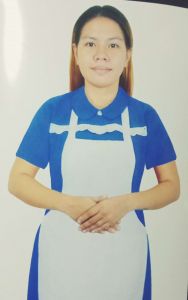 圖示-看護,外勞,人力仲介,外勞仲介,申請外勞,外勞申請,人力仲介公司,外勞仲介公司,外傭,外勞續聘,外籍看護,巴氏量表,外傭申請,外勞看護,移工,外藉移工