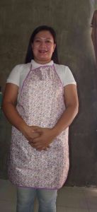 圖示-看護,外勞,人力仲介,外勞仲介,申請外勞,外勞申請,人力仲介公司,外勞仲介公司,外傭,外勞續聘,外籍看護,巴氏量表,外傭申請,外勞看護,移工,外藉移工